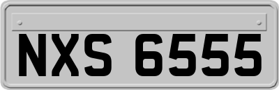 NXS6555