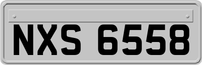 NXS6558