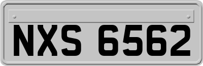 NXS6562