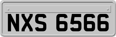 NXS6566