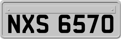 NXS6570