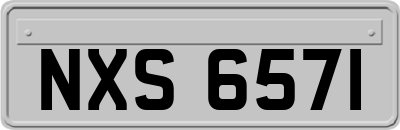 NXS6571