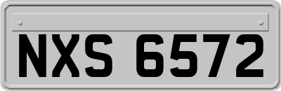 NXS6572