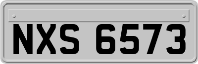 NXS6573