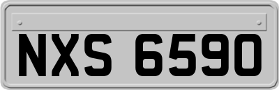 NXS6590