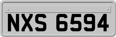 NXS6594