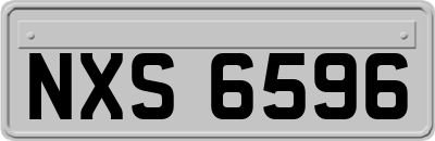 NXS6596