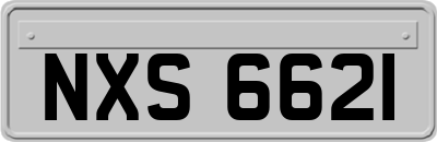 NXS6621