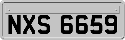 NXS6659