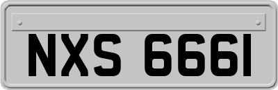 NXS6661