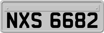 NXS6682