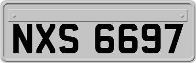 NXS6697