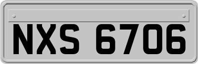 NXS6706