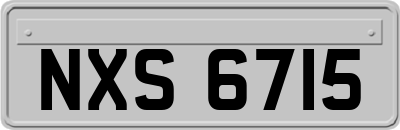 NXS6715