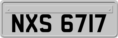 NXS6717