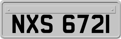 NXS6721