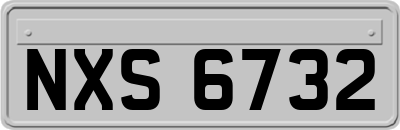 NXS6732