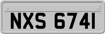 NXS6741