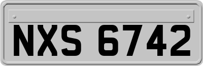 NXS6742