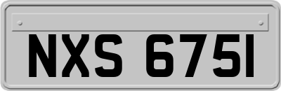 NXS6751