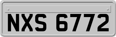 NXS6772