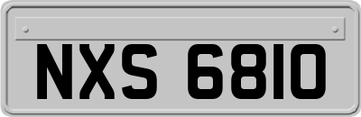 NXS6810