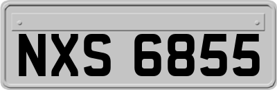 NXS6855