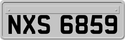 NXS6859