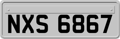 NXS6867