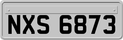 NXS6873