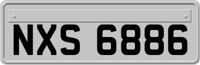 NXS6886