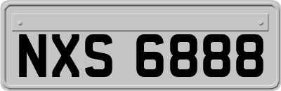 NXS6888