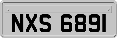 NXS6891