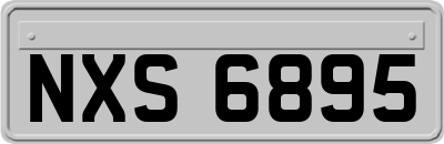 NXS6895