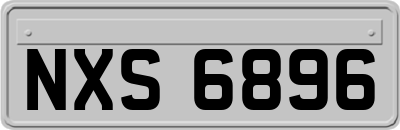 NXS6896