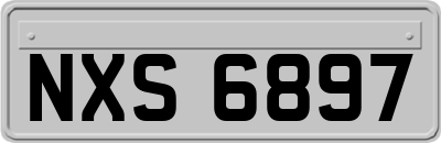 NXS6897