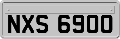 NXS6900