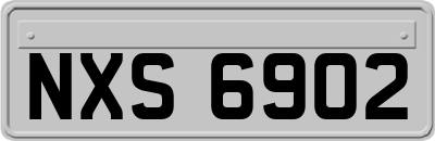 NXS6902