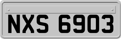 NXS6903