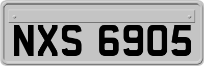 NXS6905