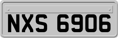 NXS6906