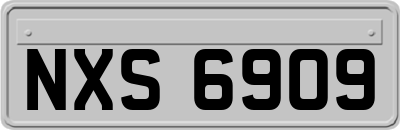 NXS6909