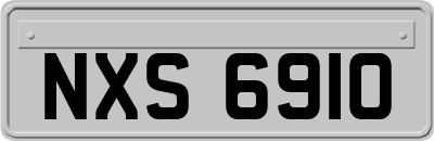 NXS6910