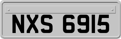 NXS6915