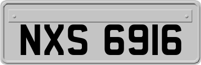 NXS6916