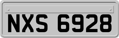 NXS6928