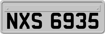 NXS6935