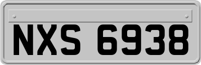 NXS6938