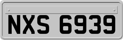 NXS6939