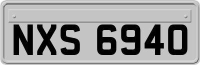 NXS6940